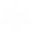 Carnal Elixirs logo